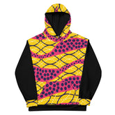 Happy Hoodie